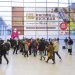 Great interest in the leading global trade fair for sweets and snacks: Registrations received from 56 countries