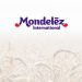 Mondelez: Company raises guidance after strong Q2, plots Clif Bar expansion