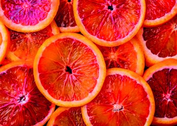 Summer Fancy Food 2022: Great success for Italian “Tomato Preserves” and “Blood Orange Juice”