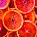 Summer Fancy Food 2022: Great success for Italian “Tomato Preserves” and “Blood Orange Juice”