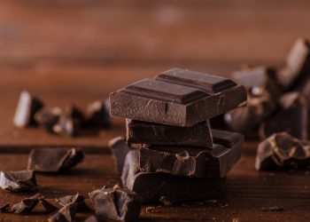 Chocolate Works announced the acquisition of iconic Oregon Brand, Moonstruck Chocolate Co