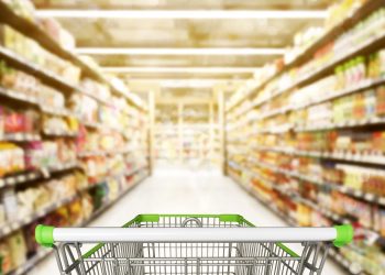 Migros, “En Yenilikçi Gıda Satış Yeri” ödülüne layık görüldü