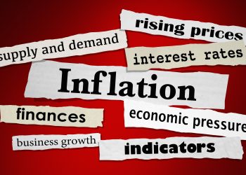 New business models: From connectivity boom to pandemic dynamism and inflation surge