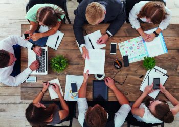 What’s next doesn’t have to come from launching a new product: How to renovate your brand