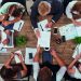 What’s next doesn’t have to come from launching a new product: How to renovate your brand