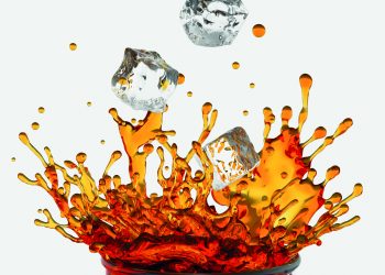 A look at the global ice tea market through 2030