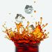 A look at the global ice tea market through 2030