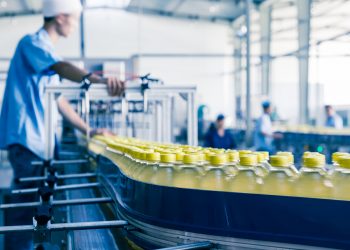 İSO İkinci 500 listesinde gıda sektörü yüzdelik payda ilk sırada yer aldı