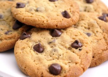 FYXX takes on $43 bn snack industry with launch of nutritious Vitamin Cookie