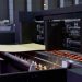 Digital print packaging prevents food waste