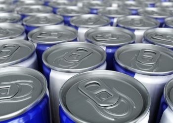 Companies in performance beverage market focusing on new product development as demand jumps