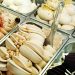 Ice cream market to reach $122.05 billion globally