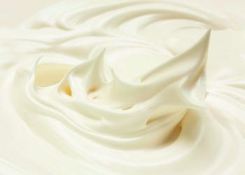 A global feast of taste: Cream and whipped cream industry