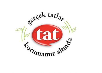 Tat Gıda, Avrupa Birliği’nden Ar-Ge desteği almaya hak kazandı