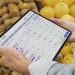Food-Waste Tech Company Afresh raises $115 million in funding
