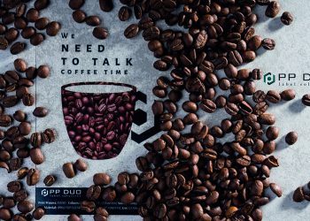 Sustainable labeling is a promising option that plays on consumers’ interest
