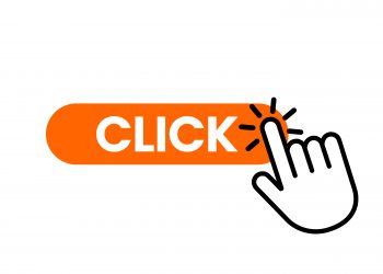 Food & Ingredients International August 2022 Issue