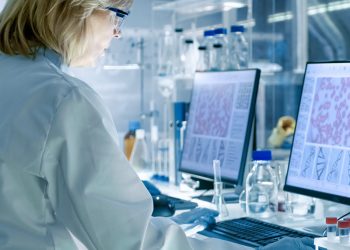 Fonterra and DSM introduce precision fermentation start-up for dairy-like proteins