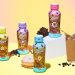 Alani Nu debuts ready-to-drink protein coffees
