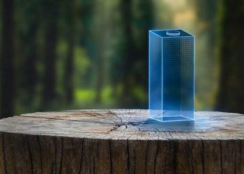 Tetra Pak highlights new milestones in 2022 sustainability report