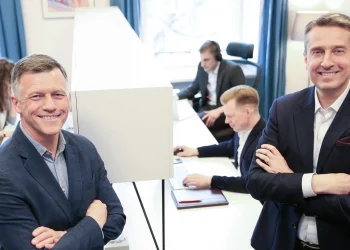 Divaks attracts €3M to take its sustainable insect ingredients to next level