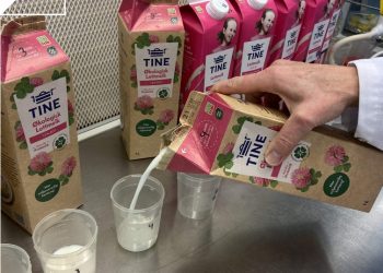 Easy opening vs closures – putting the hygiene science to the test