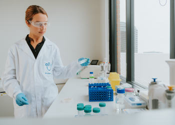 Australian alternative protein start-up, All G Foods raises initial $25m in Series A