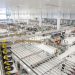 “Dairy Silicon Valley” unveiled
