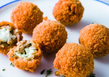 Kerry will convert alternative proteins into local tastes for a sustainable world