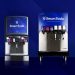 Smart Soda announces global launch mergers and acquisitions