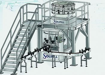 Shemesh launches unique new gummies line offering end-to-end solutions for all bottle shapes