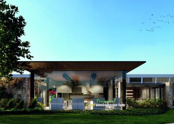 Givaudan, Bühler, Cargill, ITAL and the FoodTech Hub Latam join forces to strengthen food innovation in Latin America with new Tropical Food Innovation Lab