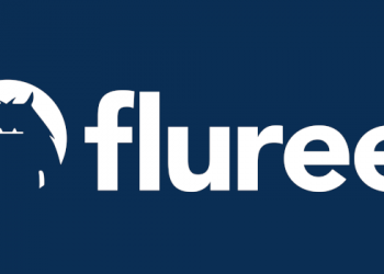 Fluree and Sinisana Technologies partner to enable unprecedented Halal Food Verification and Traceability
