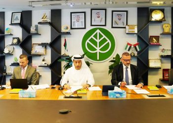 Agthia set to buy majority stake in Egyptian food company