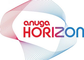 Anuga HORIZON takes an agile and market-oriented approach to the future