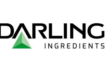 Darling Ingredients Inc. completes acquisition of Brazil’s largest independent rendering company, FASA Group