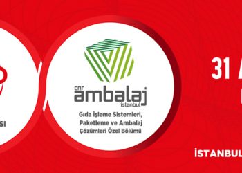 Russian manufacturers will take part in CNR Food Istanbul 2022