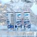 PepsiCo takes $550 million stake in energy drink maker Celsius