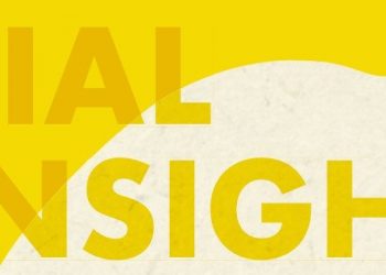 The 4 points on the food trend compass