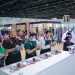 The Speciality Food Festival 2022, MENA’s Leading event for the Gourmet and Fine Food Industry