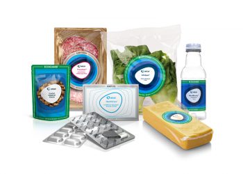 Amcor expands Innovation Center Network with opening of world-class facility in Asia Pacific