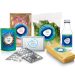 Amcor expands Innovation Center Network with opening of world-class facility in Asia Pacific