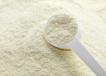 Fonterra to close Brightwater milk powder plant