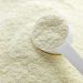 Fonterra to close Brightwater milk powder plant