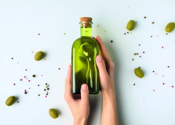 Global market study on olive oil: Increasing consumption of extra virgin olive oil fueling market growth