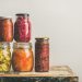 Fermented Food Holdings, Inc. acquires sauerkraut business from Great Lakes Kraut Foods