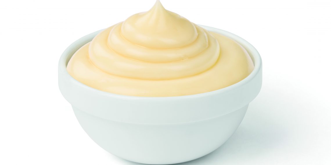 Mayonnaise market recent  developments & emerging trends