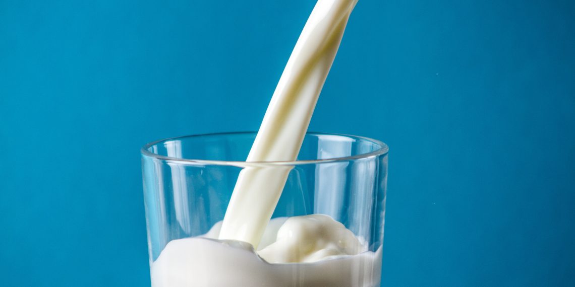 Yağsız süt tüketimi artıyor