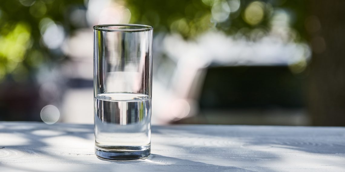 Plant-based water market size to grow by USD 12.96 bn