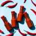 Hot sauce market gains momentum
